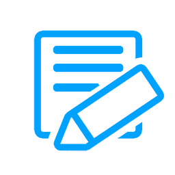 Временная Регистрация в Яхроме Временная Регистрация в Яхроме